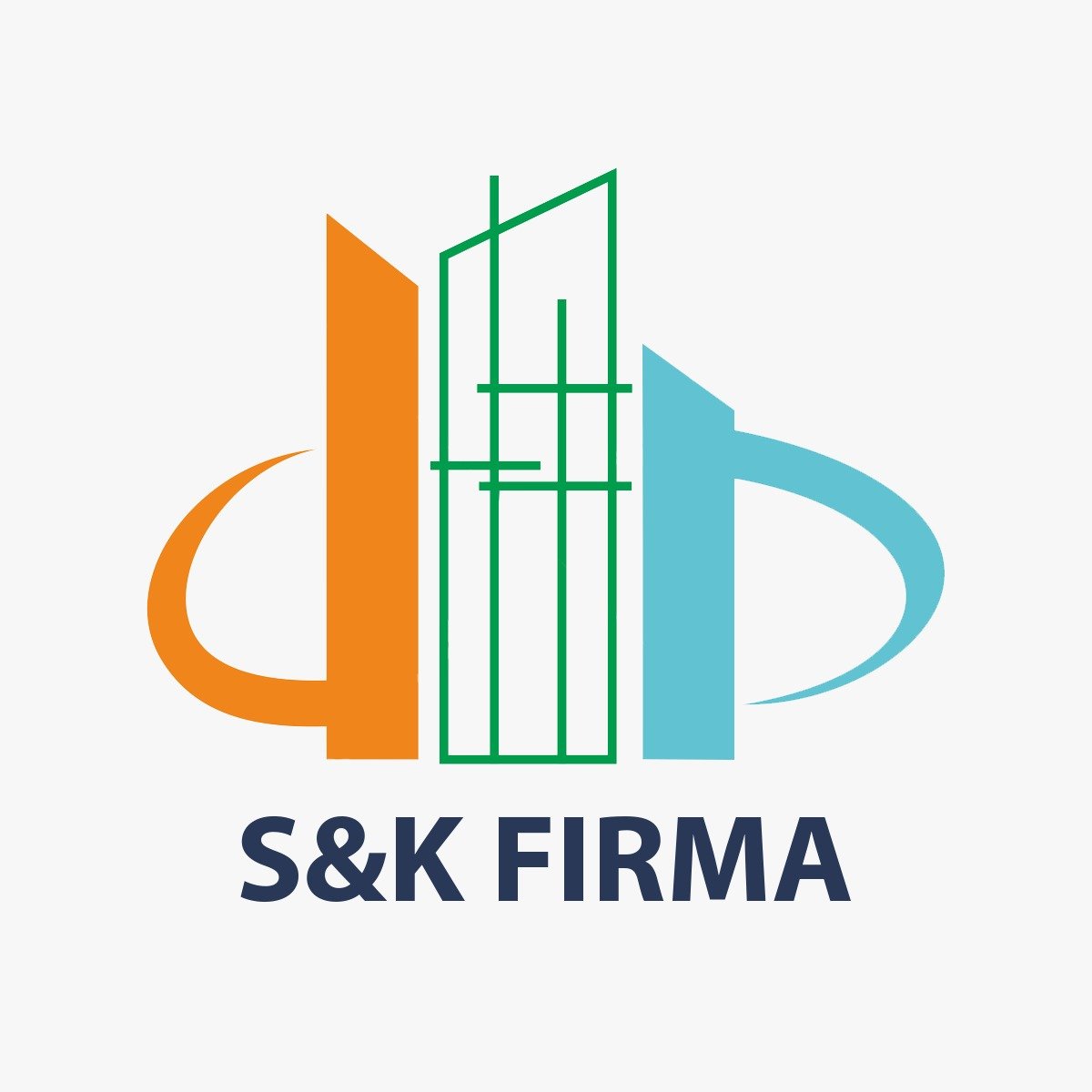skfirma